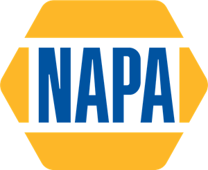 NAPA